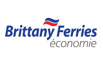 Brittany Ferries Θconomie