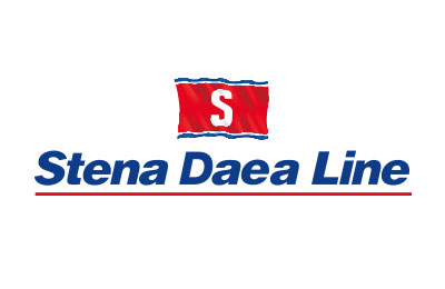 Stena DAEA Linie