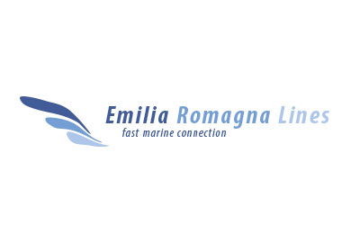 Emilia Romagna Lines