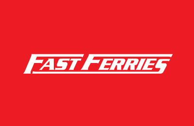 Cyclades Fast Ferries