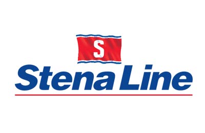 Stena Line Fracht