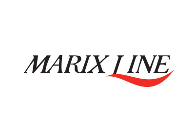 Marix-Linie