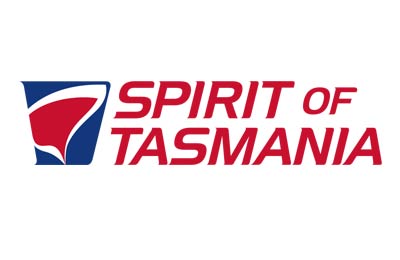 Spirit of Tasmania FΣhren