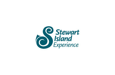 Stewart Island Experience